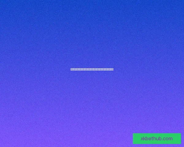 星空体育最新官网地址全面更新助力用户畅享高清赛事直播体验