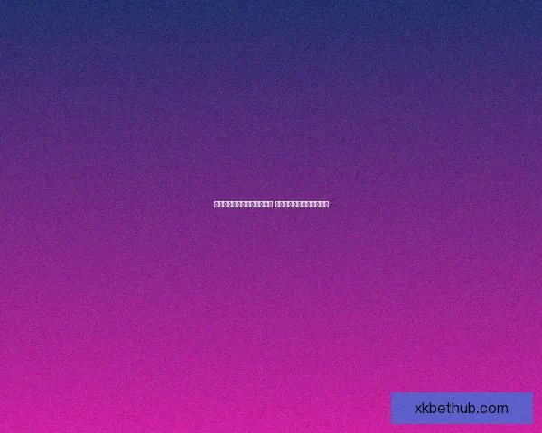 世界杯竞猜赛事直播全程报道 精彩分析助你预测冠军归属