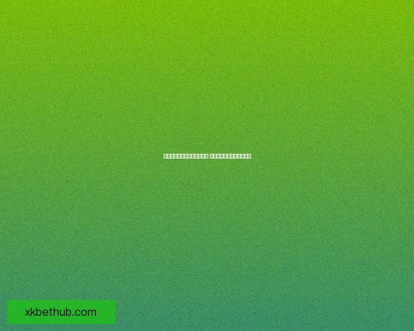 世界杯竞猜赛事直播全程报道 精彩分析助你预测冠军归属