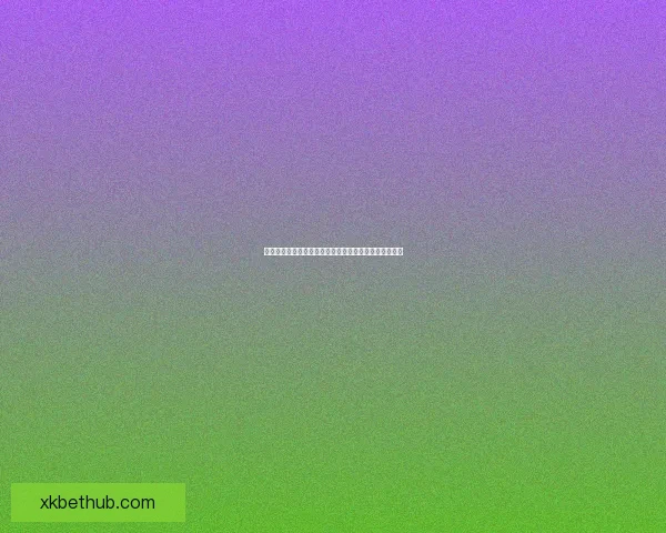 围绕星空体育打造全民热血运动新体验与未来发展新格局