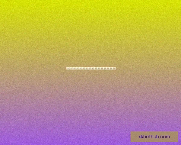 星空体育全面评价：赛事精彩、服务优质、体验独特，值得推荐的体育平台