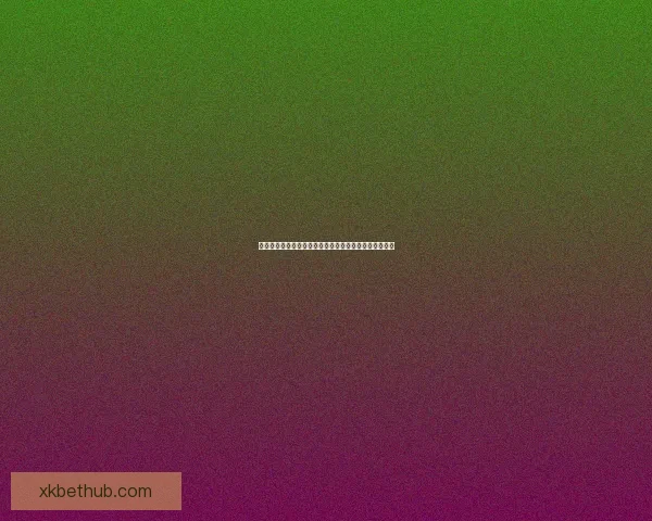 围绕星空体育打造全民热血运动新体验与未来发展新格局