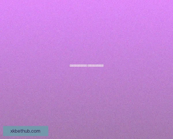 世界杯足球竞猜预测全攻略 提升你的胜率与分析技巧