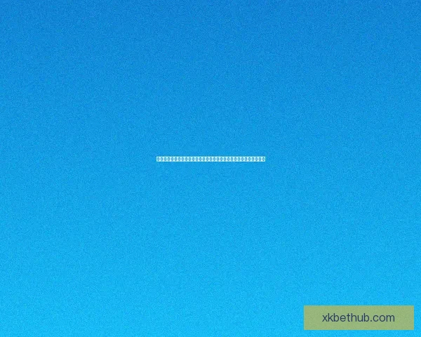 世界杯竞猜游戏玩法全攻略从入门规则到高手投注技巧与实战策略详解