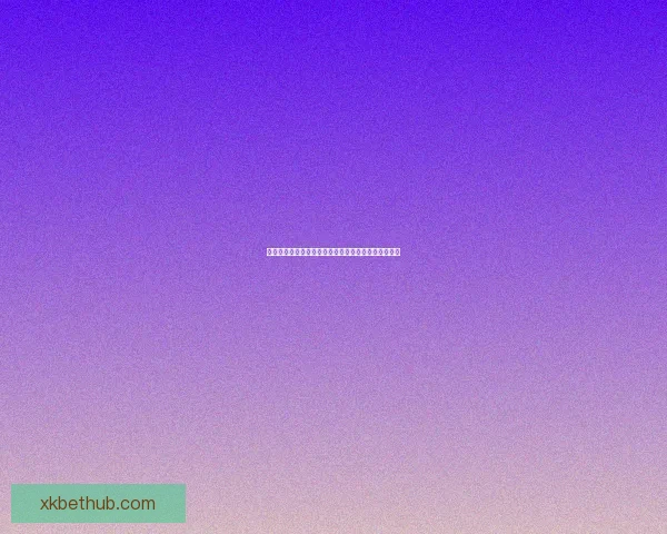 足球竞猜赔率解析与投注技巧全方位指南揭秘胜负关键