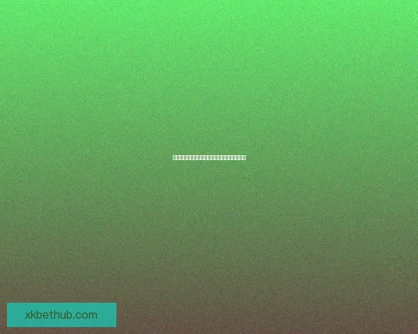 世界杯精彩竞猜比分分析与精准预测策略全攻略 世界杯精彩竞猜比分分析与精准预测策略全攻略