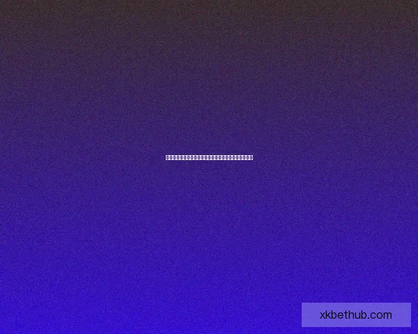 世界杯期间竞猜充值福利大放送享受超值优惠尽在活动中 世界杯期间竞猜充值福利大放送享受超值优惠尽在活动中