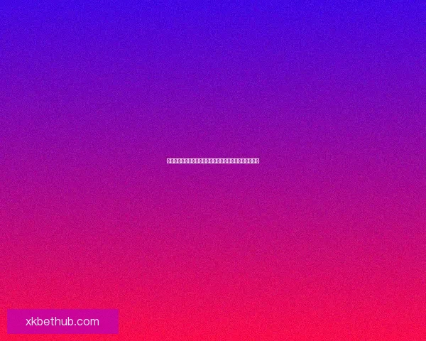 最新世界杯竞猜平台官方下载入口畅享即时比分与精彩预测 最新世界杯竞猜平台官方下载入口畅享即时比分与精彩预测