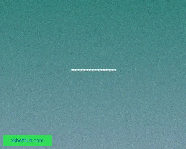 最新世界杯竞猜平台推荐助你精准预测赛事结果轻松赚取丰厚奖励