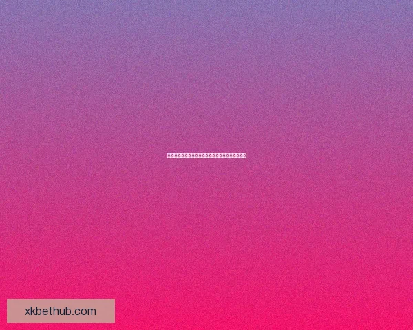 世界杯最新竞猜赔率分析及各球队夺冠概率深度解读 世界杯最新竞猜赔率分析及各球队夺冠概率深度解读