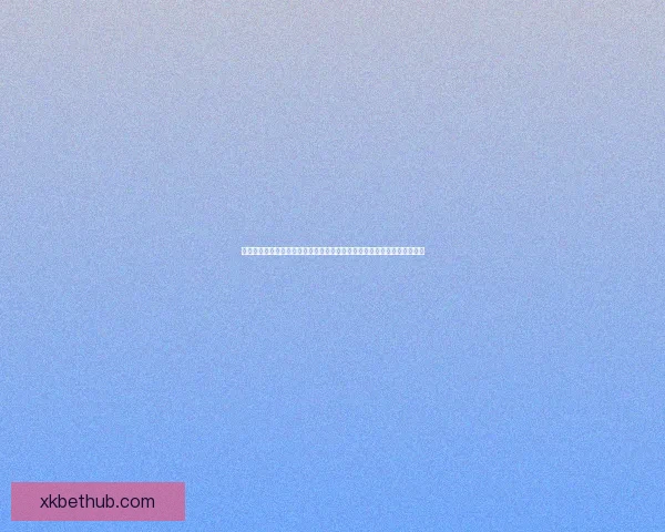 星空体育全面评价:赛事精彩、服务优质、体验独特,值得推荐的体育平台 星空体育全面评价:赛事精彩、服务优质、体验独特,值得推荐的体育平台