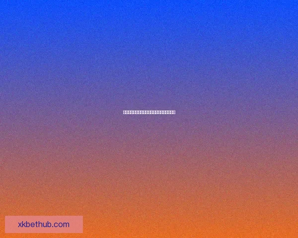 世界杯胜负预测策略全解析助你提升竞猜命中率