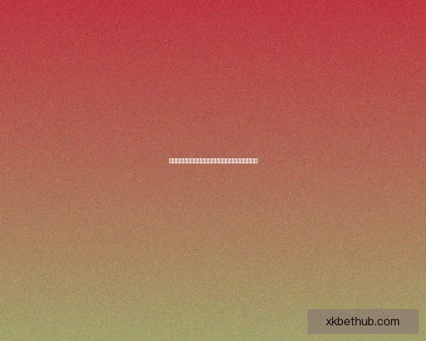 世界杯竞猜平台下载轻松参与全球赛事预测尽享丰厚奖励