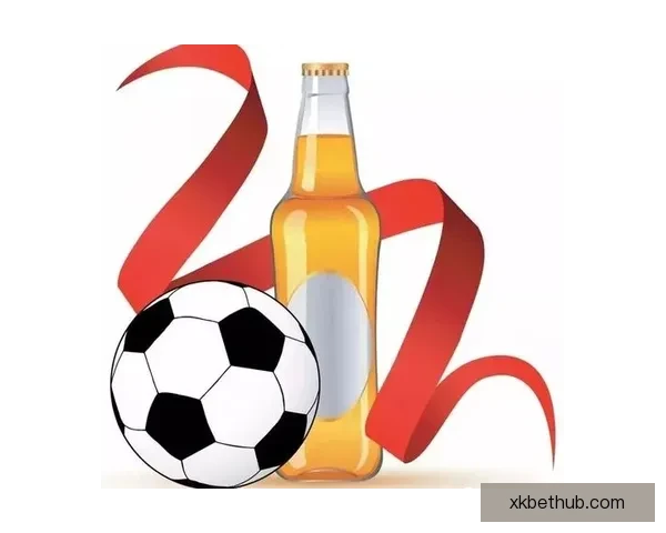 世界杯竞猜新用户专享福利开启免费体验，赢取丰厚奖金与精彩奖品