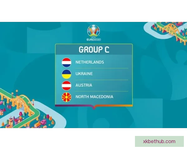 星空体育篮球全方位解析 助力球迷尽享赛事精彩与深度剖析