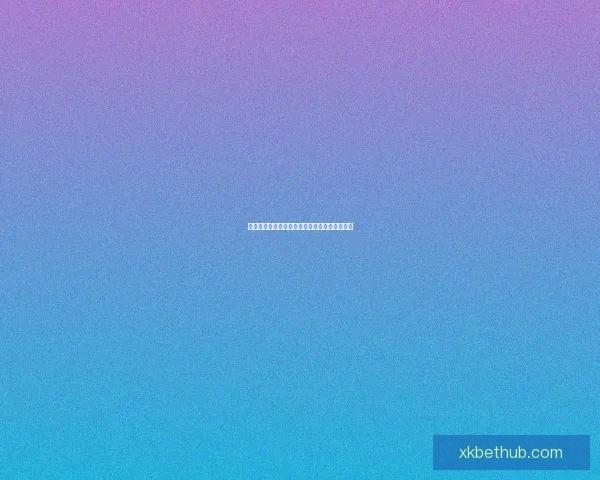 世界杯胜负预测策略全解析助你提升竞猜命中率