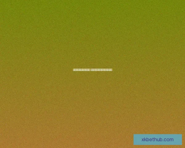 世界杯竞猜官网全面升级 提供更精准预测与实时数据分析 世界杯竞猜官网全面升级 提供更精准预测与实时数据分析