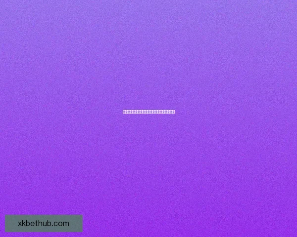 世界杯胜负预测策略全解析助你提升竞猜命中率 世界杯胜负预测策略全解析助你提升竞猜命中率