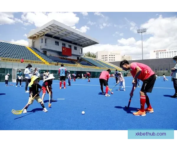 围绕星空体育打造全民热血运动新体验与未来发展新格局 围绕星空体育打造全民热血运动新体验与未来发展新格局