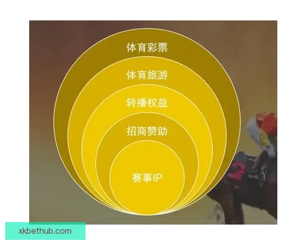 星空体育全面评价：赛事精彩、服务优质、体验独特，值得推荐的体育平台