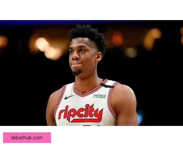 怀特塞德点赞CBA球员真实对抗不做作假摔展现竞技精神