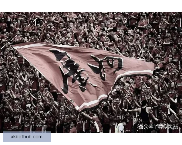 聚焦2026世界杯排名格局变化与豪强黑马实力全面前瞻解析深度 聚焦2026世界杯排名格局变化与豪强黑马实力全面前瞻解析深度