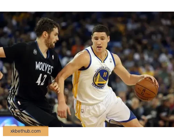 克莱谈坚持与热爱:每次赢球机会都不想放过 仍深爱站上球场的挑战 克莱谈坚持与热爱:每次赢球机会都不想放过 仍深爱站上球场的挑战