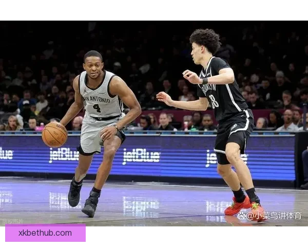 马刺主帅：以11连胜终结 转换防守成球队培养核心任务