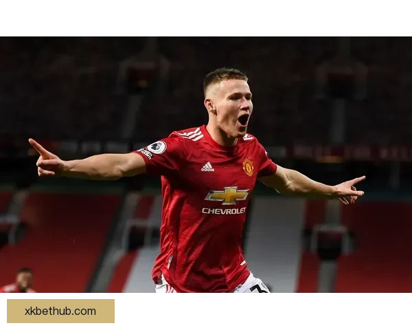 比塔泽犯规致兰代尔高位扭伤 缺阵至少两周时间