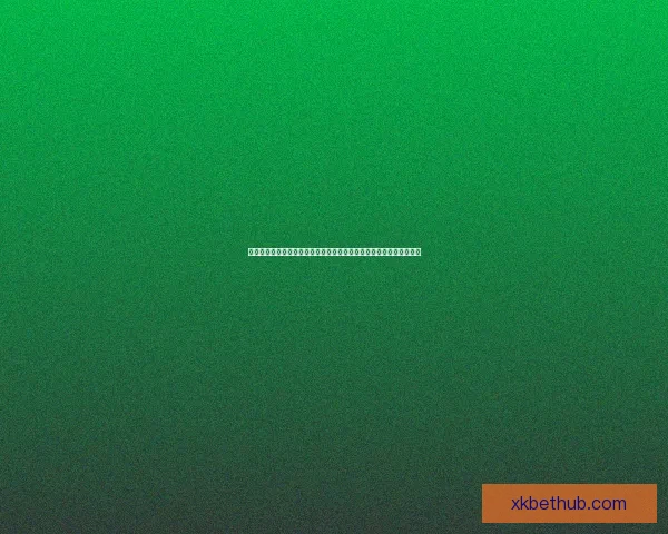 开拓者新老板表态未定斯普利特与克罗宁去留球队表现低于预期需反思 开拓者新老板表态未定斯普利特与克罗宁去留球队表现低于预期需反思