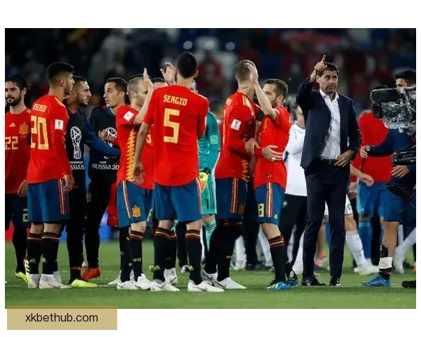 世界杯竞猜胜负规则全解析如何根据比赛形势精准预测最终结果 世界杯竞猜胜负规则全解析如何根据比赛形势精准预测最终结果