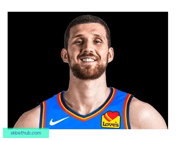 乐福砍下33分难阻猛龙905逆袭 盖里尔23分11篮板大放异彩