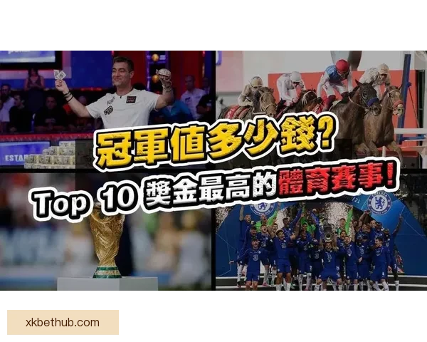 畅享世界杯竞猜乐趣体验，轻松预测赛事赢取丰厚奖励