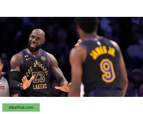 詹姆斯坦言最讨厌在两座城市比赛尤其不想回克利夫兰打球