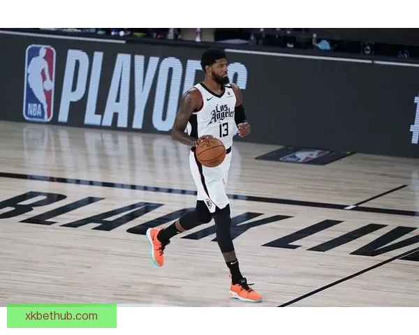 乔治坦言禁赛25场反成福祉 休战期彻底恢复身体状态 乔治坦言禁赛25场反成福祉 休战期彻底恢复身体状态