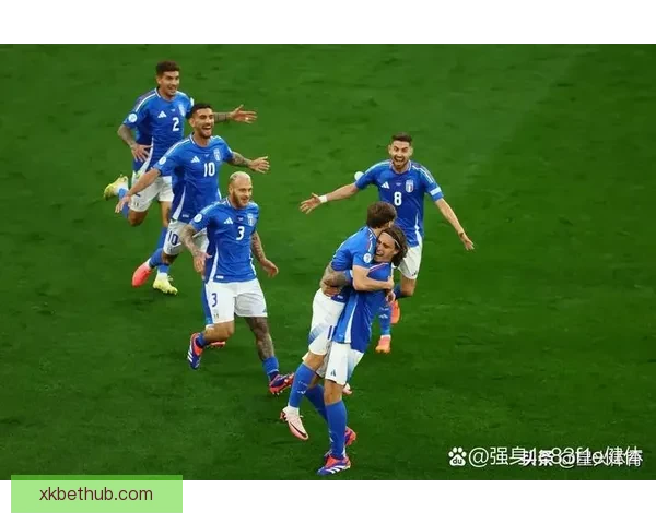 2026年世界杯举办地揭晓多国联合承办赛事盛况提前揭秘