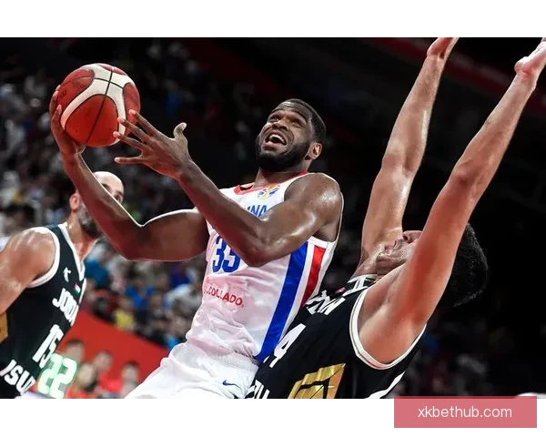 世界杯买球官网最新动态分析及投注指南，助您精准预测赛事走向