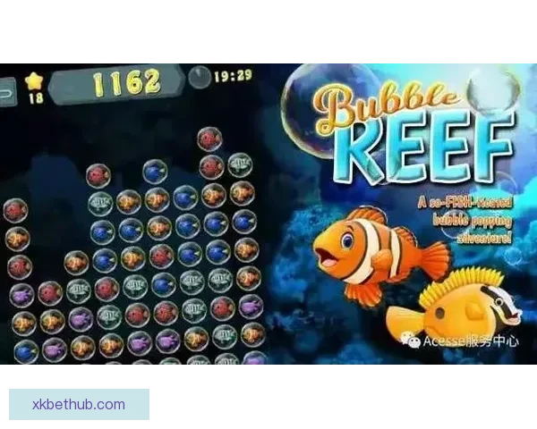 畅享世界杯竞猜乐趣体验 轻松预测胜负 赢取丰厚奖励