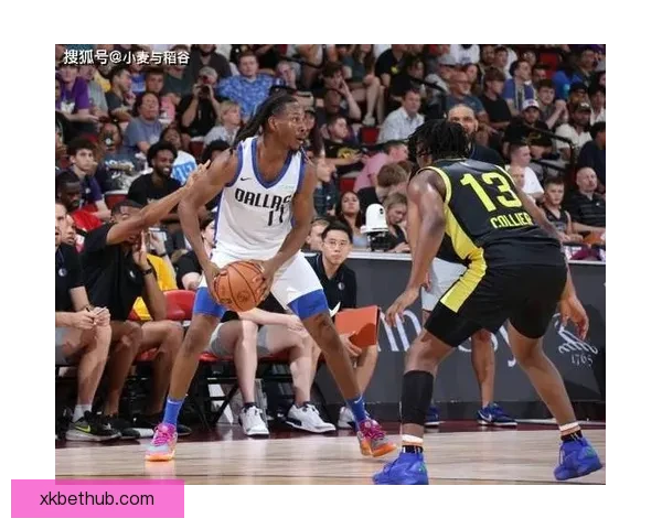 弗拉格点评穆迪末节关键传球称这是最佳选择腿部不支撑影响表现