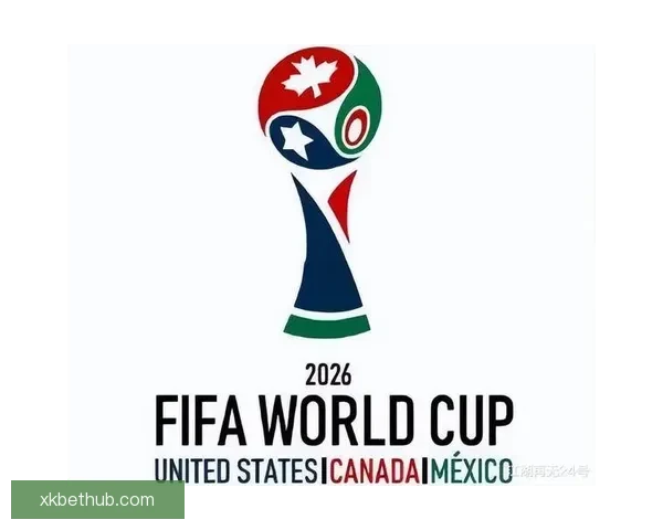 2026年世界杯举办地精彩亮相赛事筹备与城市发展全景解析