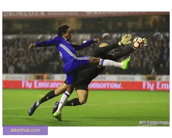 精准预测未来赛果，专业足球竞猜分析助你赢得更多收益