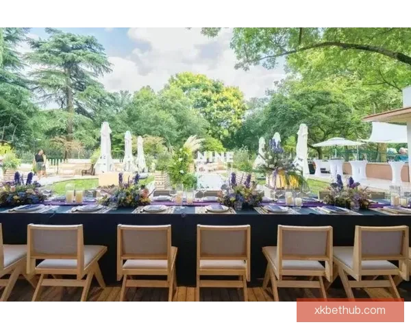 世界杯精彩竞猜尽在这里，实时赔率分析助你稳赢赛事预测