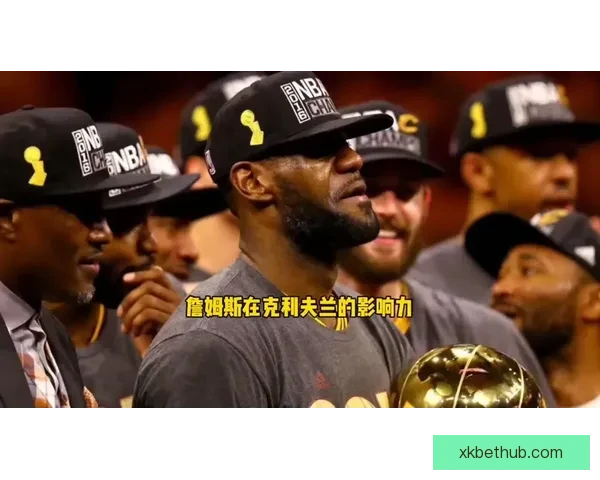 詹姆斯坦言最讨厌在两座城市比赛尤其不想回克利夫兰打球