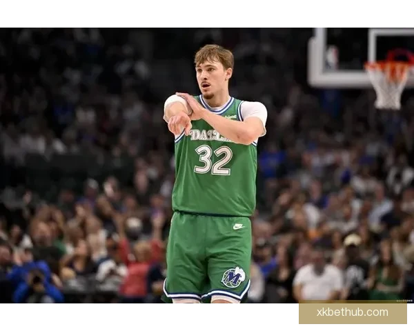 弗拉格空砍51分刷新生涯新高 赛季三次40+比肩乔丹 独行侠惜败魔术