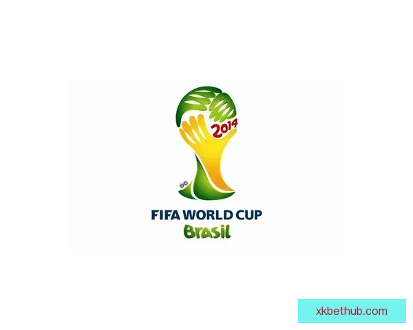 世界杯竞猜胜负规则详解及策略分析让你轻松赢得大奖