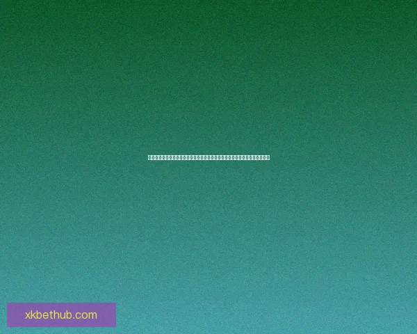 资深数据模型深度解析今日足球篮球体育赛事竞猜趋势与高命中率推荐策略揭秘