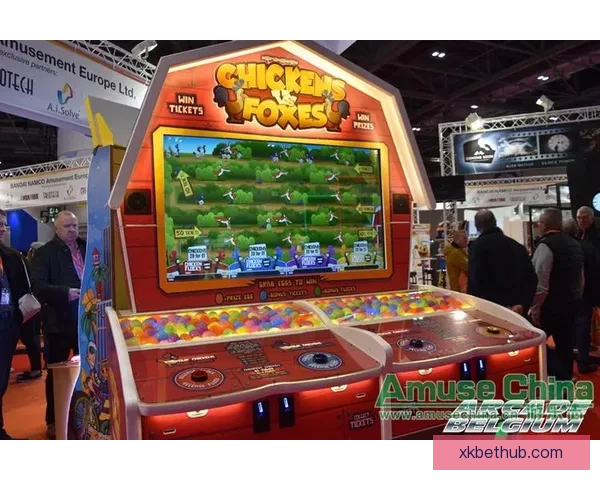 世界杯竞猜投注攻略全解析让你轻松预测赛果赢得大奖