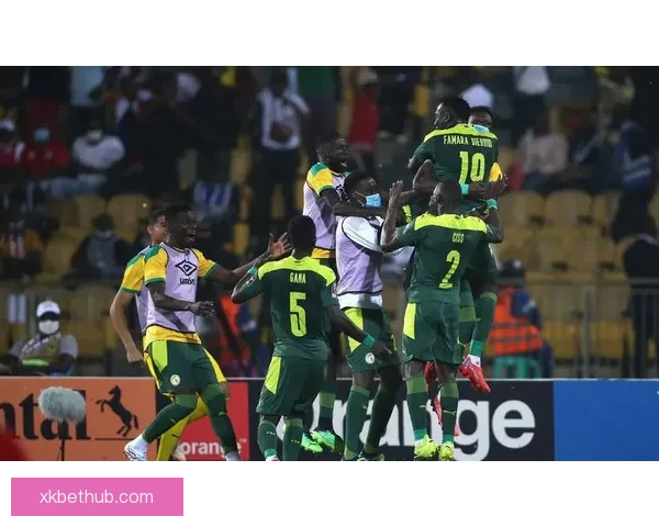 世界杯赛事深度解析与精准足球竞猜策略全指南