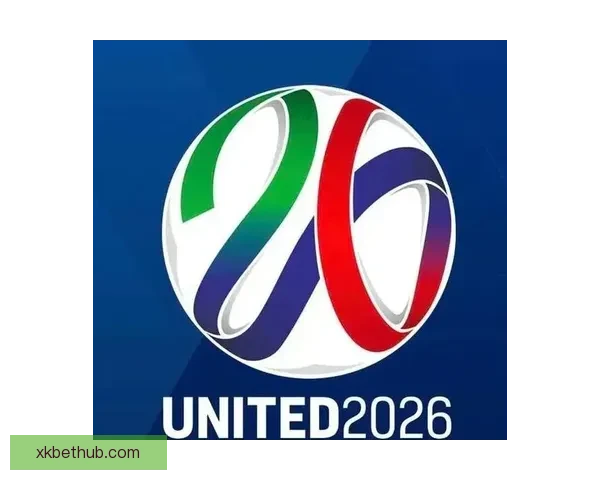 围绕2026世界杯竞猜官网打造权威赛事分析与互动娱乐平台新体验