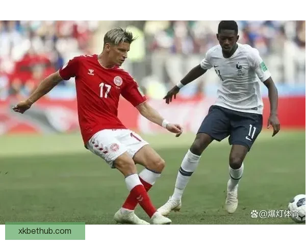 围绕2026世界杯竞猜热潮解析球队实力黑马走势与球迷投注技巧指南